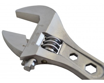 Pliers & Wrenches